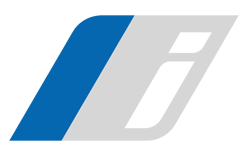 BMW i Logo