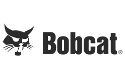 Bobcat Company Logo