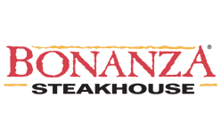 Bonanza Logo