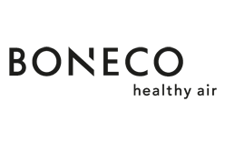 Boneco Logo