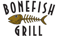 Bonefish Grill Logo