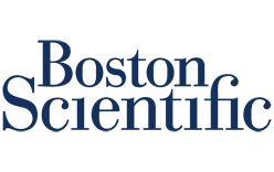 Boston Scientific Logo