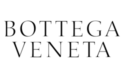 Bottega Veneta logo