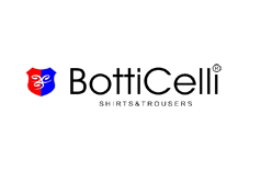 BottiCelli Logo