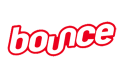 Bounce Logo