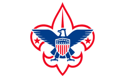 Boy Scout Logo