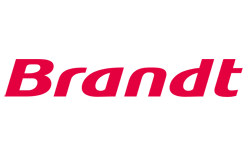 Brandt Logo