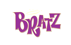 Bratz Logo