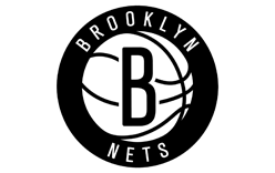 Brooklyn Nets Logo