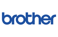 Brother Logo