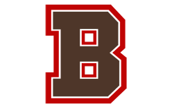 Brown Bears Logo