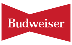 Budweiser Logo