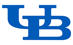 Buffalo Bulls Logo