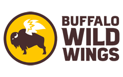 Buffalo Wild Wings Logo
