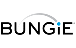 Bungie Logo