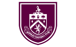 Burnley Logo