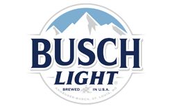 Busch Light Logo