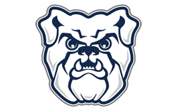 Butler Bulldogs Logo