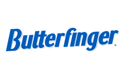 Butterfinger Logo