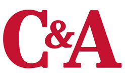 C&A Logo