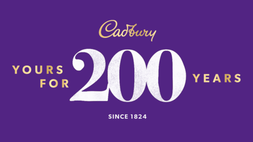 Cadbury 200th-anniversary