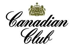 Canadian Club Logo