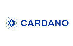 Cardano Logo