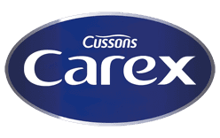Carex Logo
