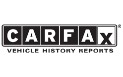 Carfax Logo