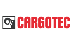 Cargotec Logo