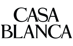 Casablanca Logo