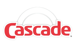 Cascade Logo