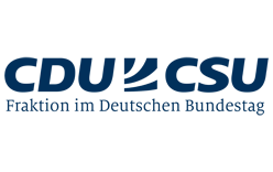 CDU/CSU Logo
