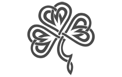 Celtic Shamrock Meaning