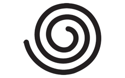 Celtic Spiral Meaning