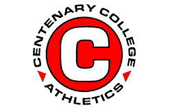 Centenary Gentlemen Logo