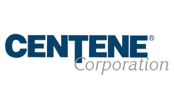 Centene Logo