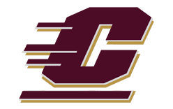Central Michigan Chippewas Logo