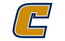 Chattanooga Mocs Logo