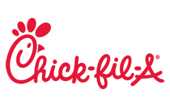 Chick-fil-A Logo