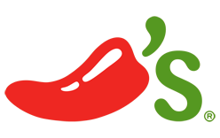 Chili’s Logo