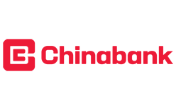 Chinabank Logo