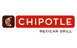 Chipotle Logo