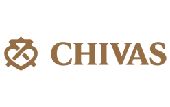 Chivas Regal Logo