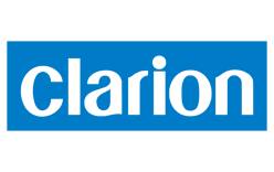 Clarion Logo