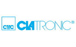 Clatronic Logo