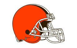 Cleveland Browns Logo