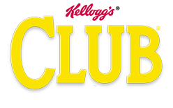 Club Crackers Logo