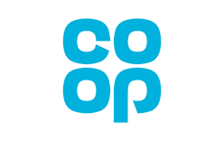 Co-op Logo