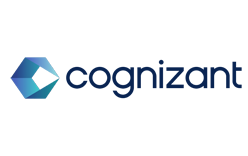 Cognizant Logo